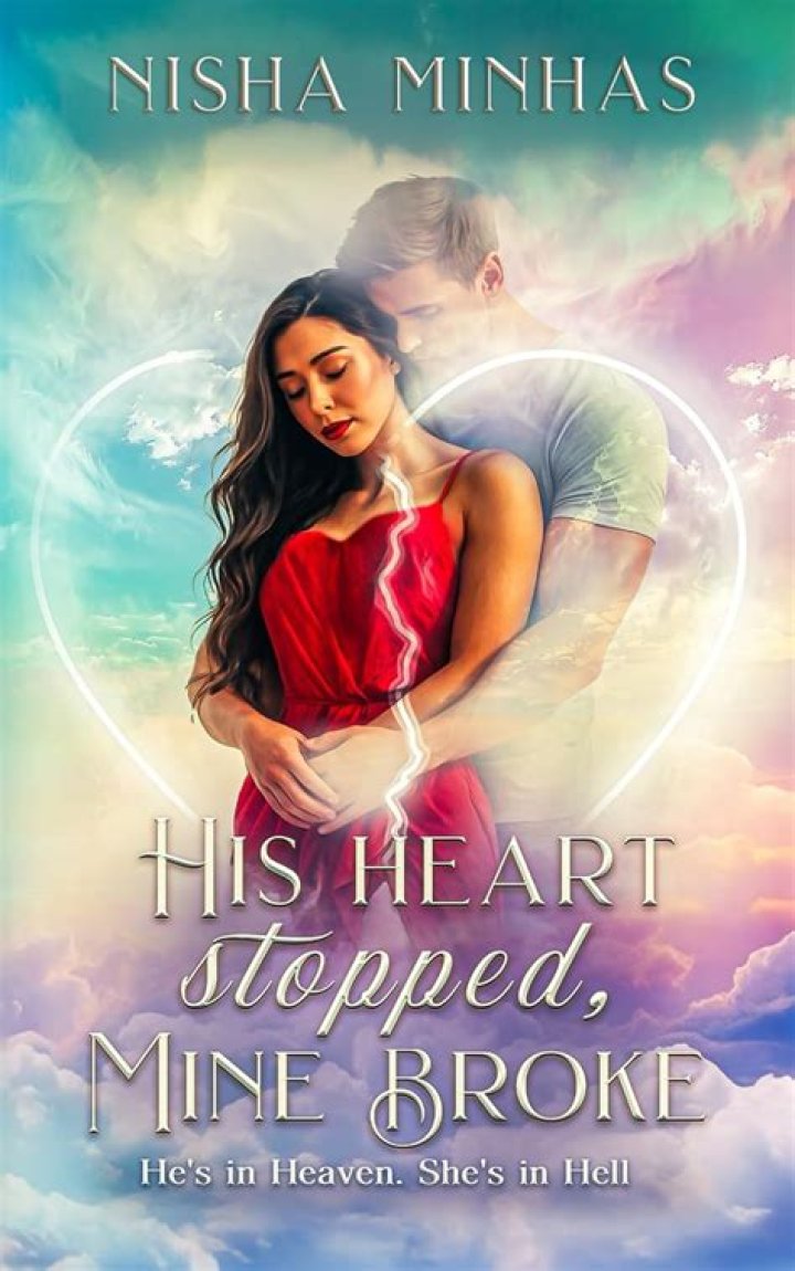 Matthew Perry reveals that his heart stopped for 5 minutes