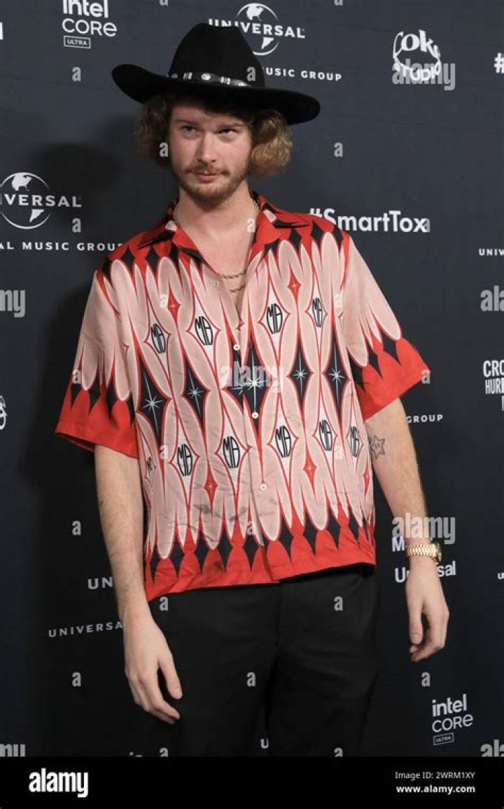 Dr. Matthew Raymond, DO – Southington, CT