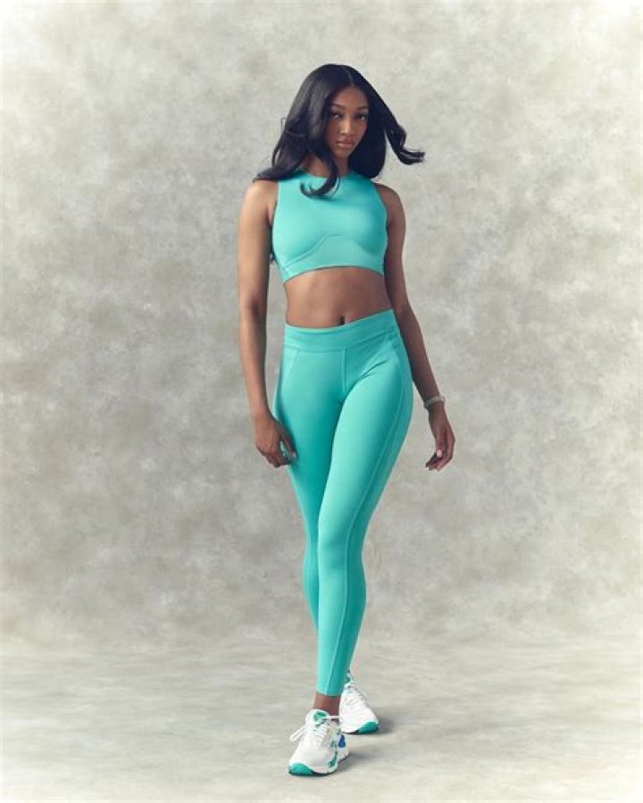 Matthew Reese Net Worth, Income, Salary, Earnings, Biography