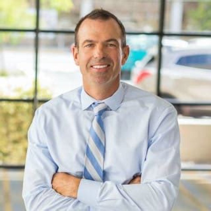 Matthew Sacht, PA – Reno, NV