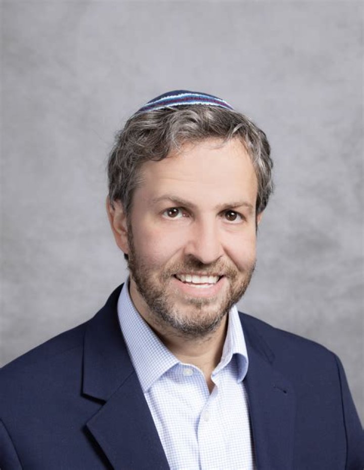 Dr. Matthew Stensland, DO – Salisbury, MD