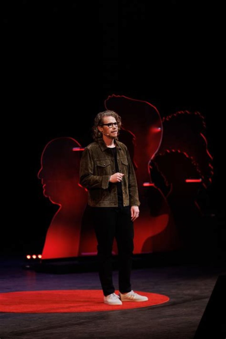 Dr. Matthew Thompson, MD – Albuquerque, NM