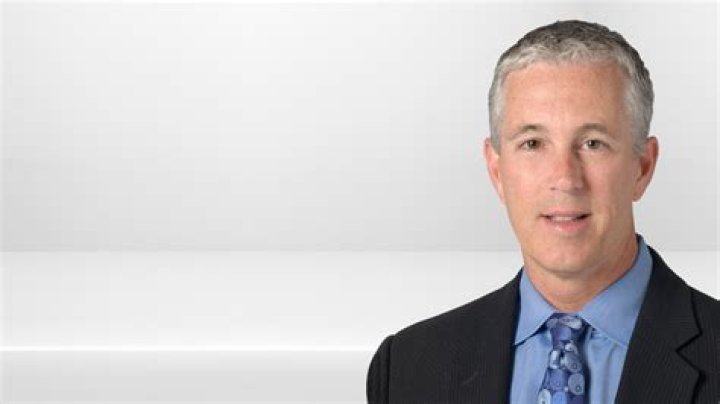 Dr. Matthew Walsh, MD – Albuquerque, NM