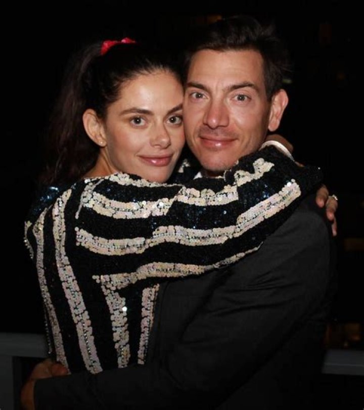 Matty Finochio Age, Wiki, Biography, Height, Wife, Instagram