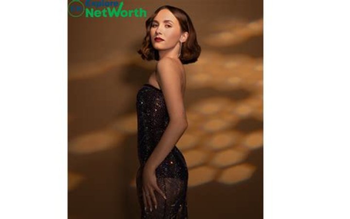 Maude Apatow Net worth, Source of Income, Career Statics, Age, Ethnicity, Biography, Personal life & More.