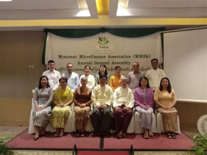 Dr. Maung Maung, MD – Flushing, NY