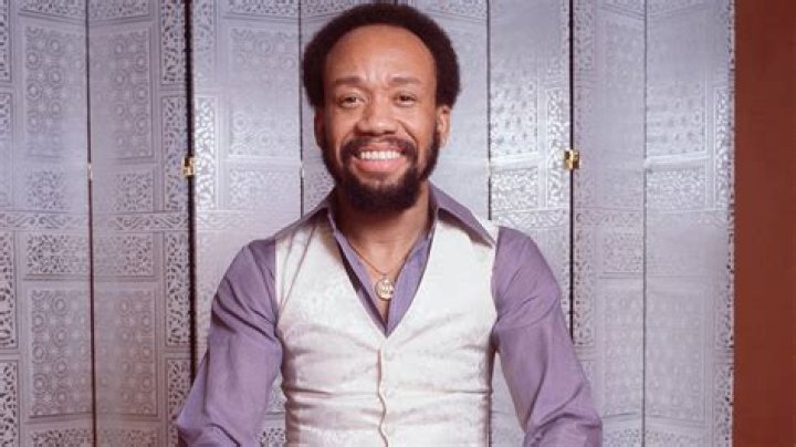 Maurice White Biography - Facts, Childhood, Family Life & Achievements of Musician.