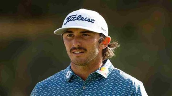 Meet his sister Maddie Homa