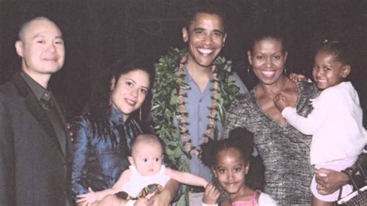 Maya Soetoro-Ng Biography - Facts, Childhood, Family Life & Achievements