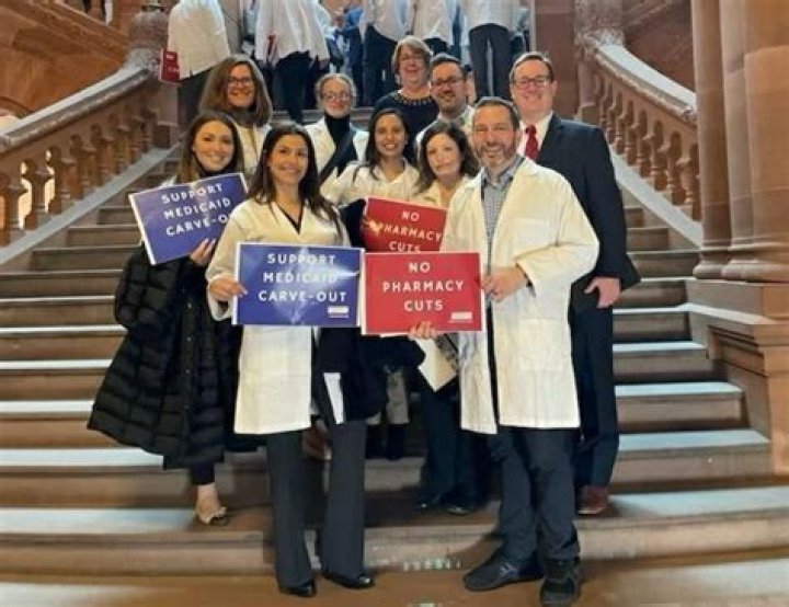 Mazan Karnaby – Brooklyn, NY