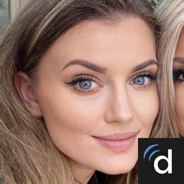 Meaghan Cronin – Hewitt, NJ