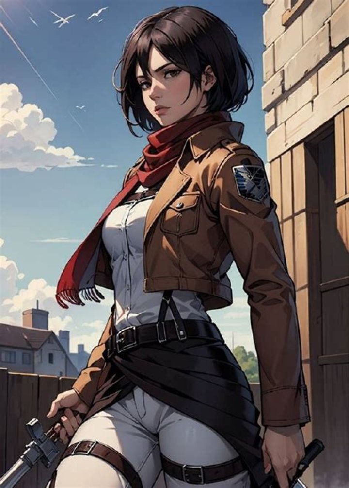 Meaghan Rath Height Weight Age Body Measurements Stats Bra Size Facts