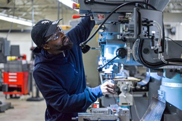 List of Famous Mechanical Engineers