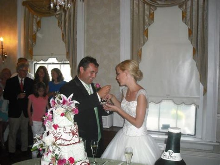 Meet Amy Corbett Husband: Is The Scottish Designer Married?