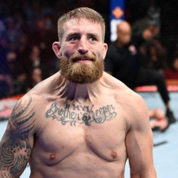 Meet Chris Daukaus Wife, Kelly Daukaus: Relationship And Kids Details