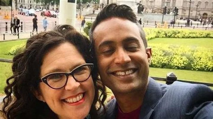 Meet Danielle Bowler, Jeremy Fernandez Wife Or Partner: Are They Married Already?