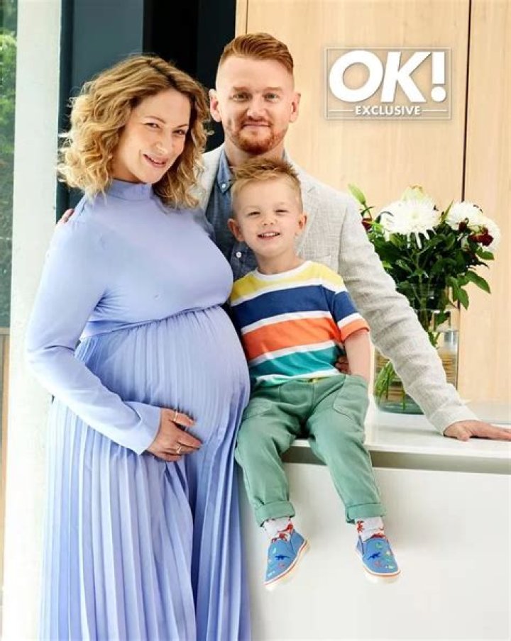 Meet Mikey North Wife Rachael Isherwood: Is He Leaving Corrie?