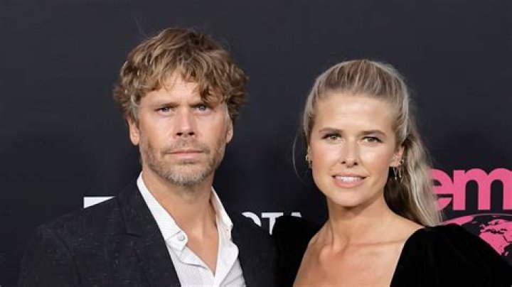 Meet Tiktok Chris Olsen Parents On Instagram His Mom Maria Olsen And Family Ethnicity Explored