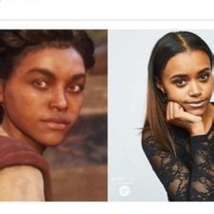 Meeya Davis Age, Wiki, Height, Instagram, Bio, Net Worth, Boyfriend