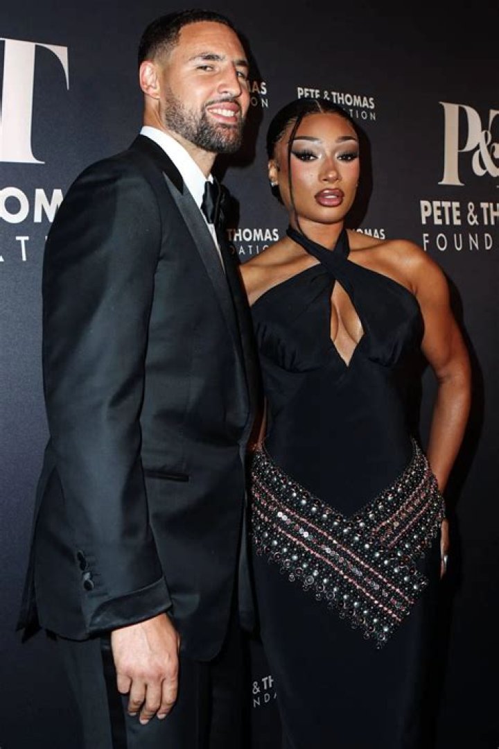 Megan Thee Stallion Says Certain Men Don’t Like WAP Because Of ‘Fear And Insecurity’