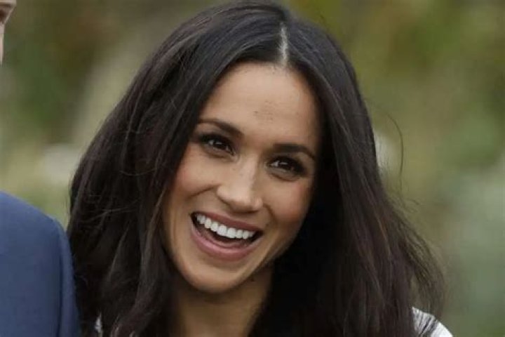 Meghan Markle Loses First Part Of Her Legal Battle With The Sun – Has To Pay $88,000