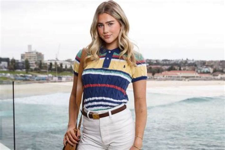 megnutt02 (TikToker) Wiki, Bio, Age, Height, Weight, Net Worth, Career, Facts