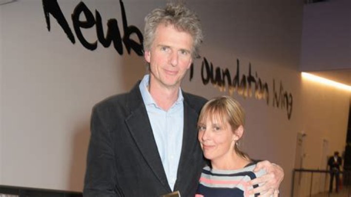 Mel Giedroyc Wiki-Bio, Husband, Net Worth, Sister, Children, Height, and Sue Perkins