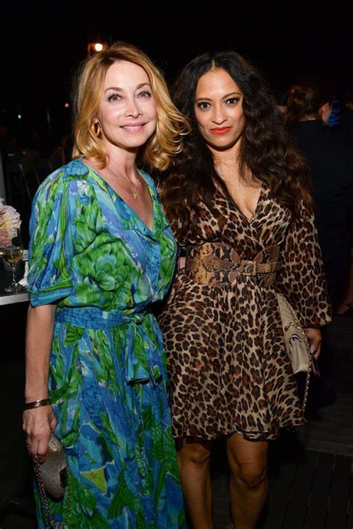 Melissa De Sousa Net Worth