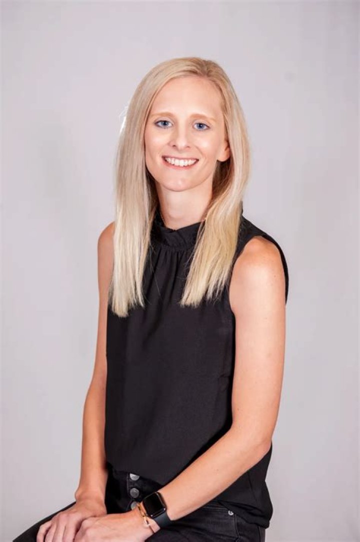 Dr. Melissa Garrett, MD – North Chicago, IL