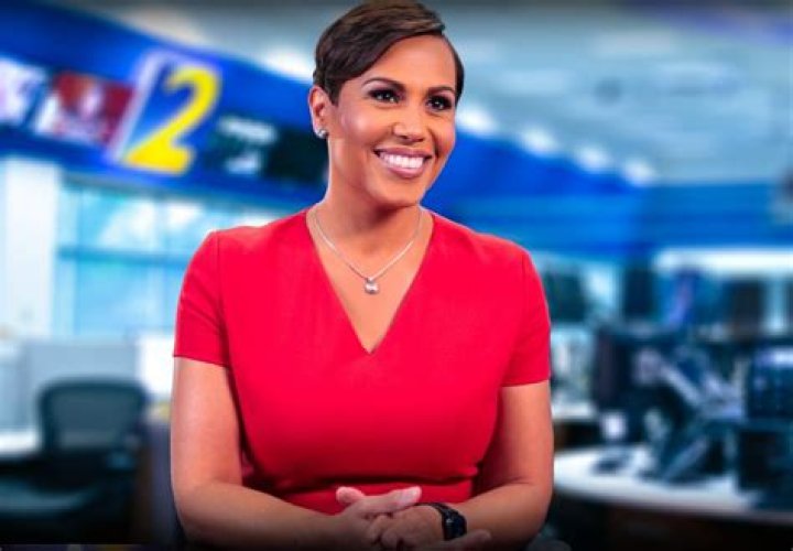 Melissa Magee Bio, Wiki, Age, Height, Husband, Family, Salary and Net Worth