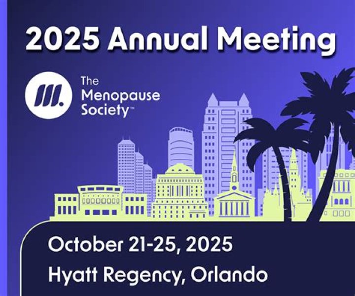 Dr. Melissa Mauskar, MD – Dallas, TX