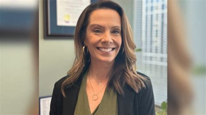 Melissa Paddock, PA – Colorado Springs, CO