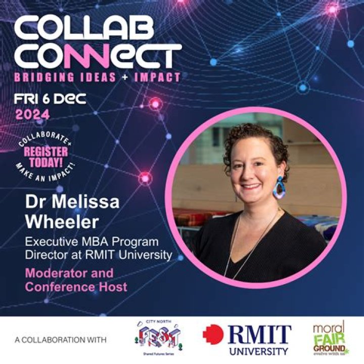 Dr. Melissa Wheeler, MD – San Ramon, CA