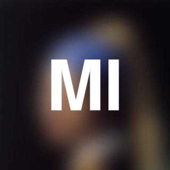 Dr. Melvin Inamasu, MD – Honolulu, HI