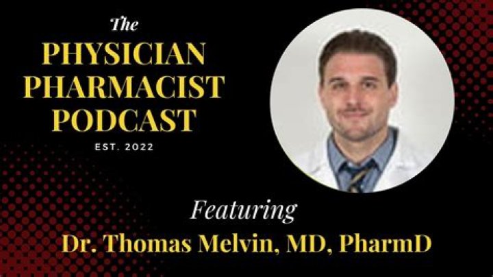 Melvin Musgrove – Fort Worth, TX