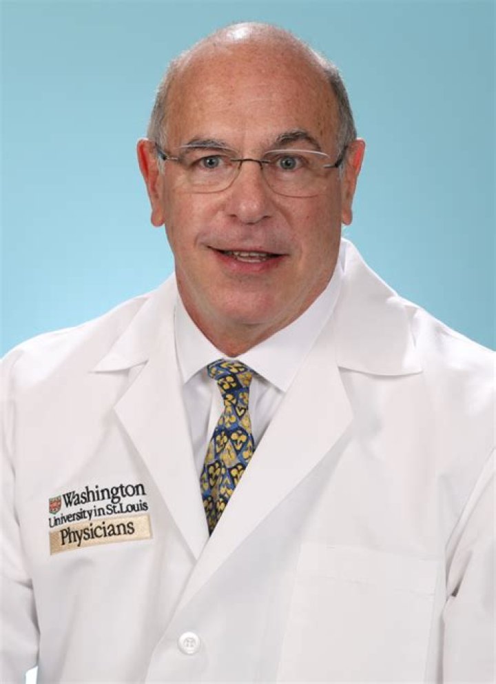 Dr. Melvin Weinstein, MD – New Brunswick, NJ