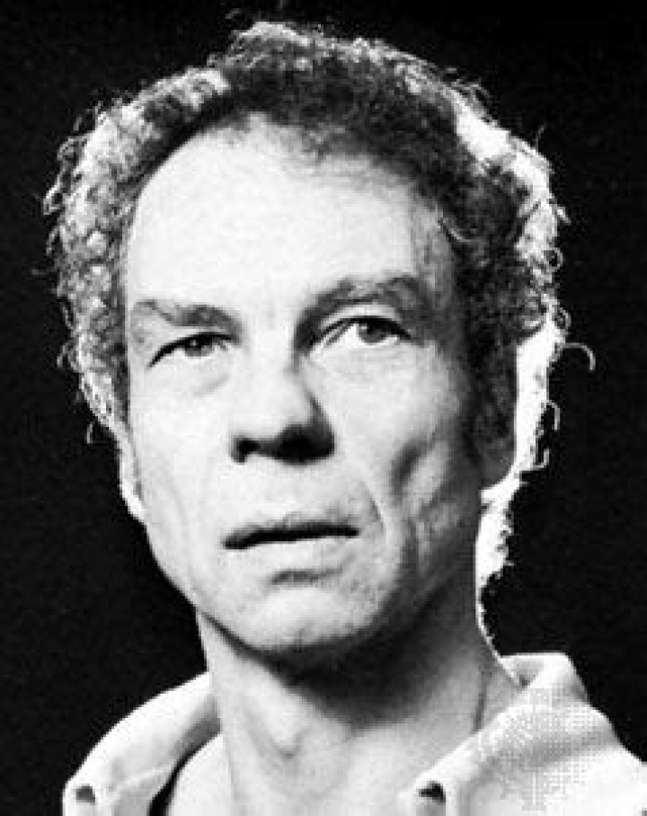 Merce Cunningham Biography - Childhood, Life Achievements & Timeline