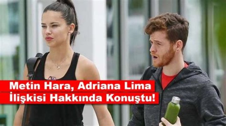 Metin Hara Biography - Facts, Childhood, Family Life & Achievements