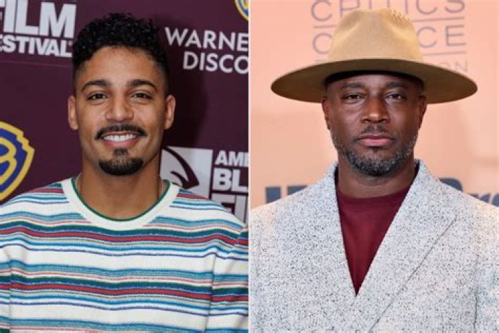 Michael Evans Behling Biography - Facts, Childhood, Family Life & Achievements