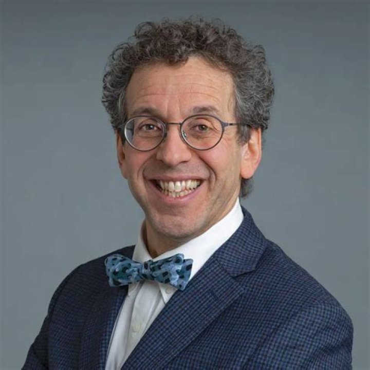 Dr. Michael Belanger, MD – Johnston, RI