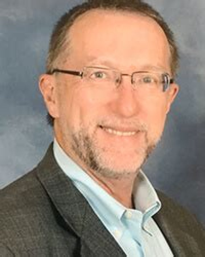 Dr. Michael Bonacum, DO – Corydon, IN