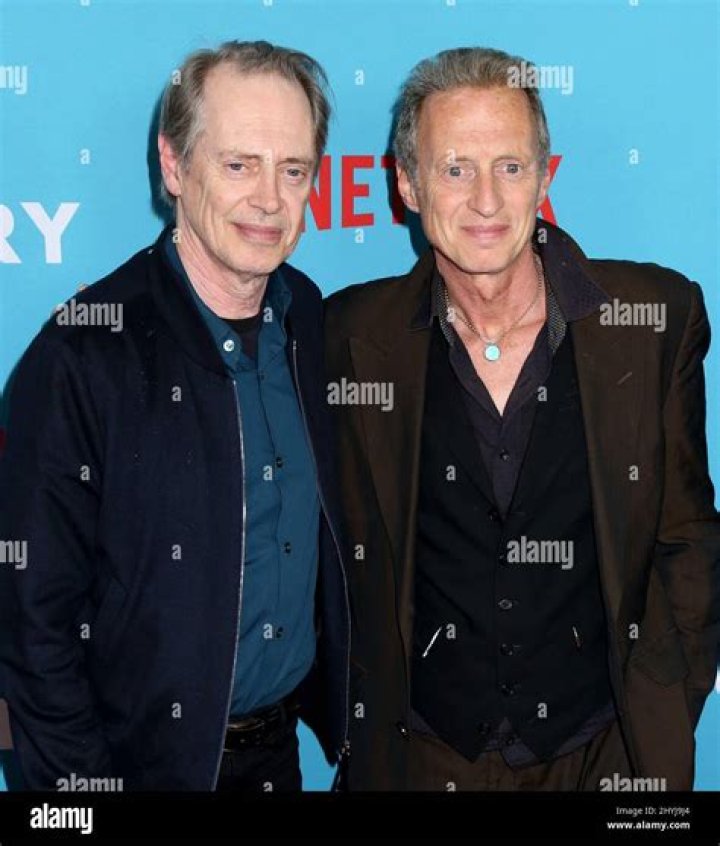 Dr. Michael Buscemi Jr., DO – Tampa, FL