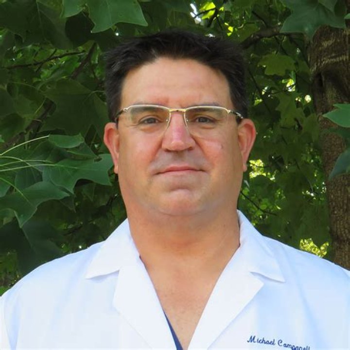 Dr. Michael Campanella, MD – Staten Island, NY