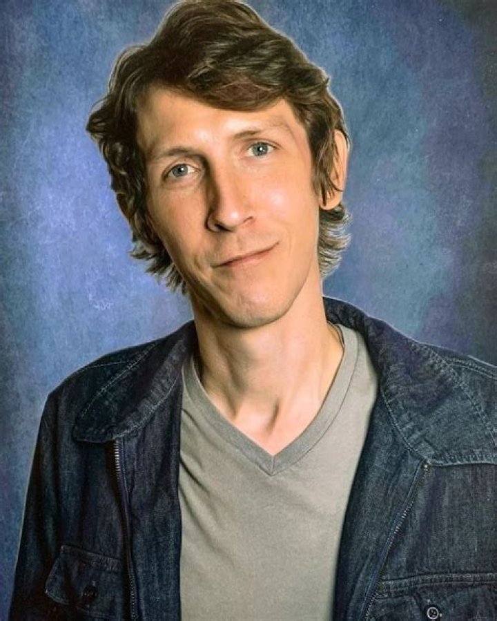 Michael Conner Humphreys Net Worth, Income, Salary, Earnings, Biography