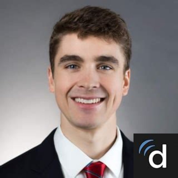 Dr. Michael Crimmins, MD – Coconut Grove, FL