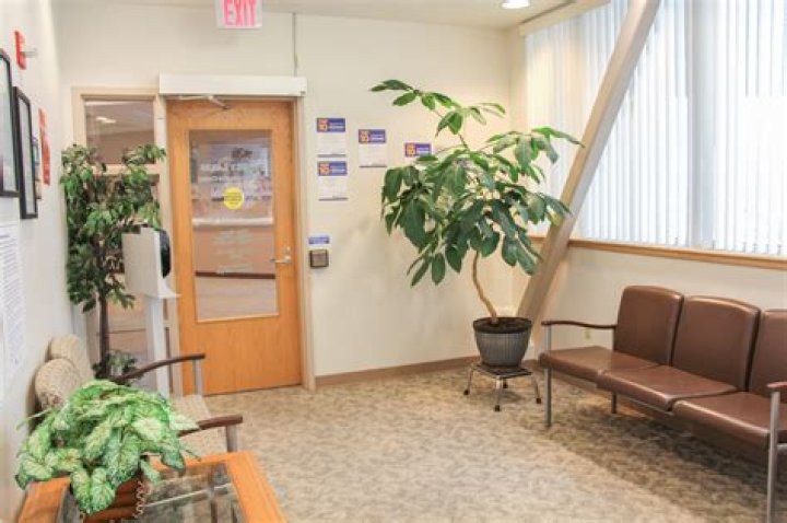 Dr. Michael Duffin, MD – Carson, CA