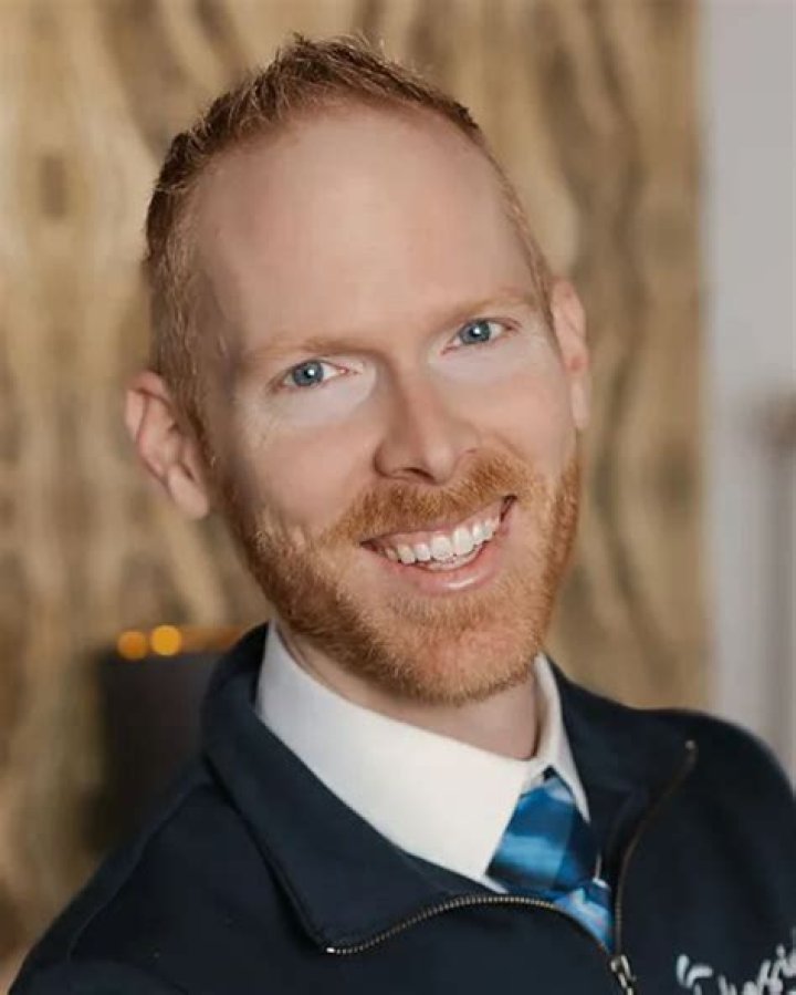 Dr. Michael Eide, MD – Sioux Falls, SD