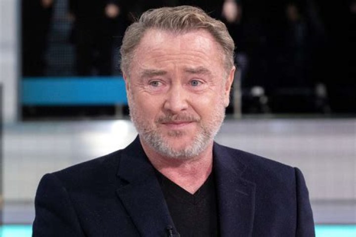 Michael Flatley Melanoma: What Happened To Michael Flatley?