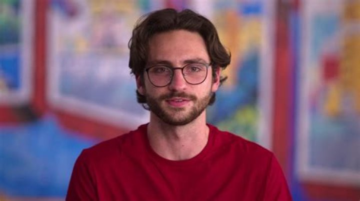 Michael Fractor Wiki, Age, Height, Girlfriend & Family