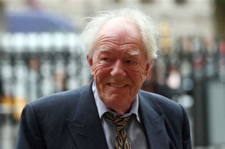 Michael Gambon dies aged 82: Cause of death, obituary and funeral arrangements